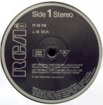 JM Silk*-2