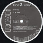 JM Silk*-3