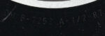 JM Silk*-4