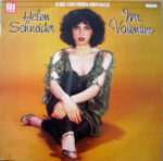 Helen Schneider-0