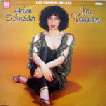 Helen Schneider-0