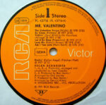 Helen Schneider-2