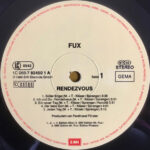 Fux-2