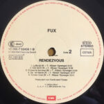 Fux-3
