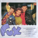 Fux-4