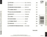 Various-1