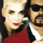 Eurythmics-0