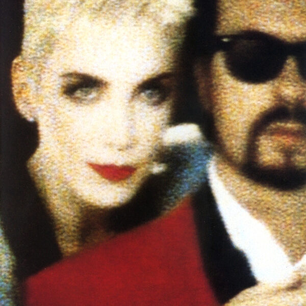 Eurythmics-0