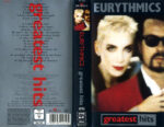 Eurythmics-2