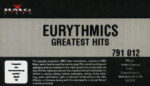 Eurythmics-3