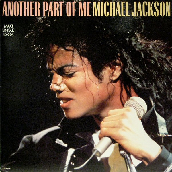 Michael Jackson-0