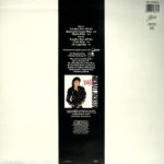 Michael Jackson-1