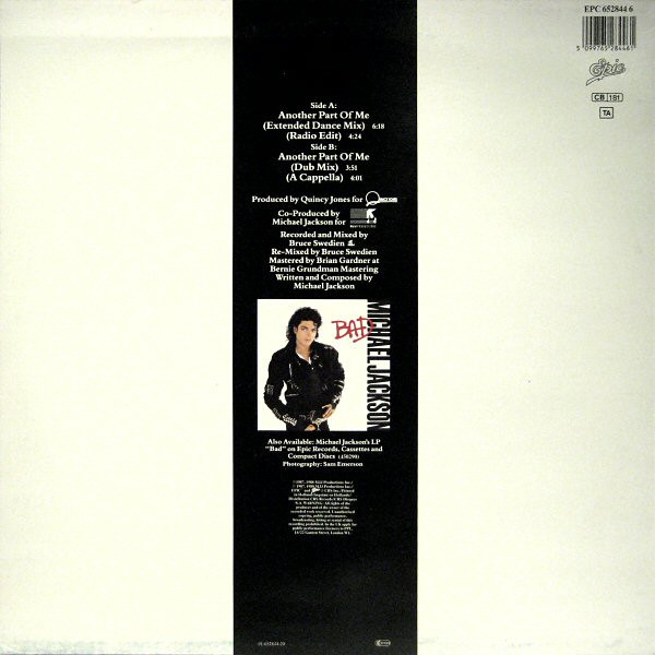 Michael Jackson-1