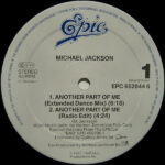 Michael Jackson-2