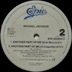 Michael Jackson-3
