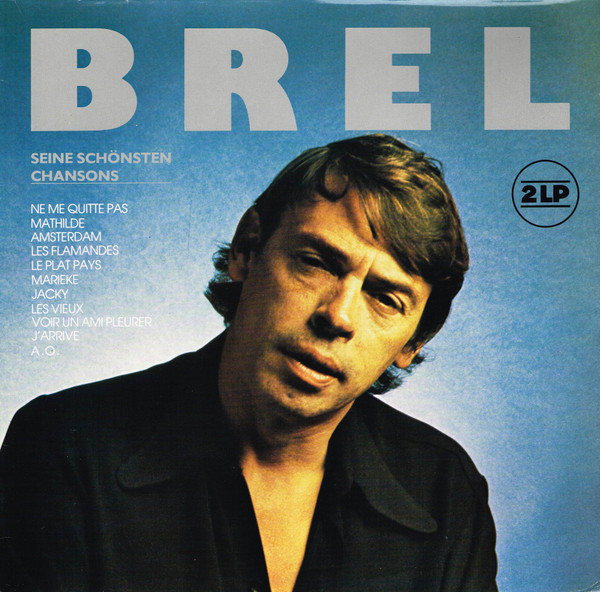 Jacques Brel-0