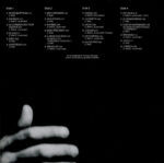 Jacques Brel-3