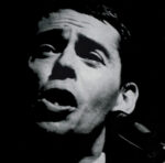 Jacques Brel-4