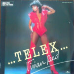 Vivian Reed-0
