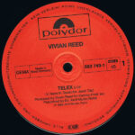 Vivian Reed-2