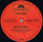 Vivian Reed-3
