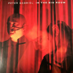 Peter Gabriel-0