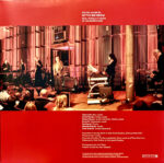 Peter Gabriel-2