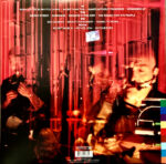 Peter Gabriel-3