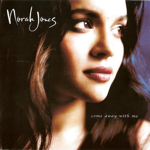 Norah Jones-0