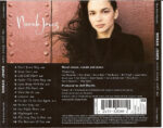 Norah Jones-1