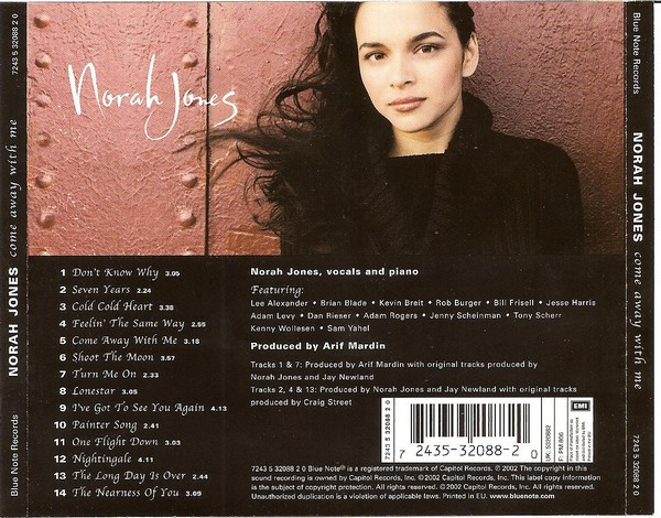 Norah Jones-1