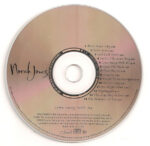 Norah Jones-2