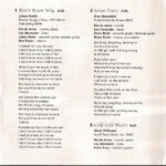 Norah Jones-4