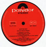 Orchester Robert Delgado*-3
