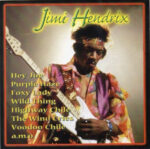 Jimi Hendrix-0
