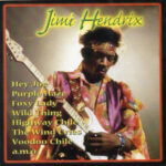 Jimi Hendrix-0