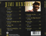 Jimi Hendrix-1