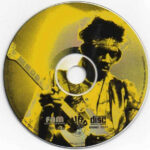 Jimi Hendrix-2