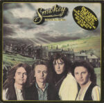 Smokie-0