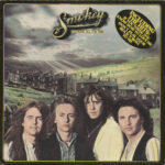 Smokie-0