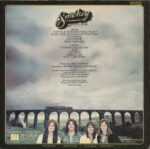 Smokie-1