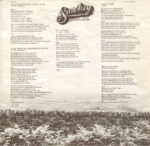 Smokie-4