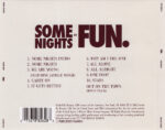 Fun.-1