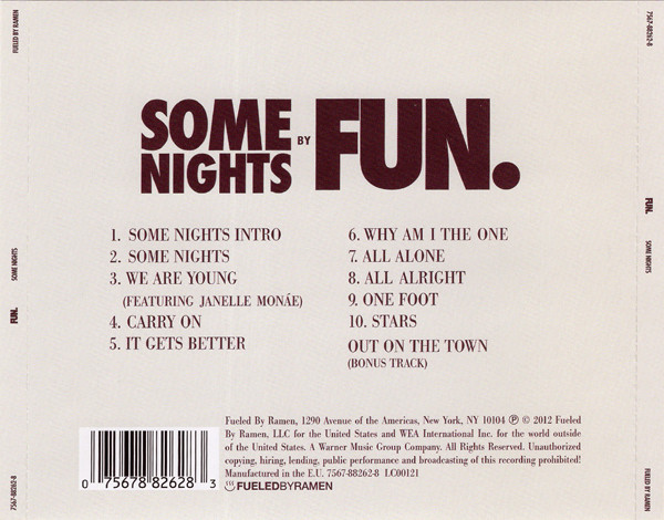 Fun.-1