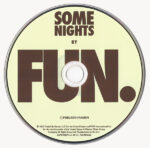 Fun.-2
