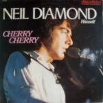 Neil Diamond-0