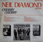Neil Diamond-1