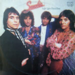 Smokie-0