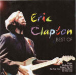 Eric Clapton-0