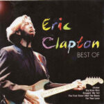 Eric Clapton-0